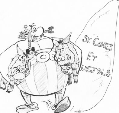 Obelix_smaller