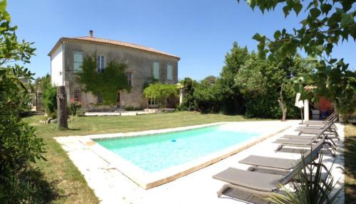 house-and-pool-summer-1-jpeg